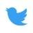 Twitter logo