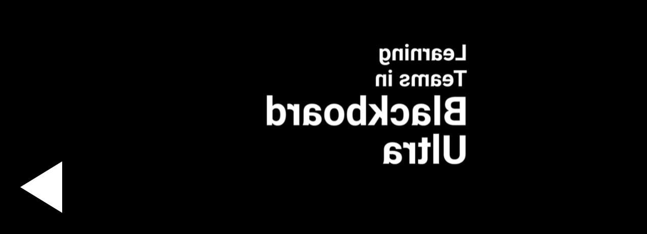学习团队在黑板Ultra